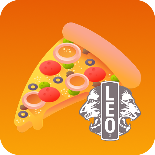 PizzaLEO